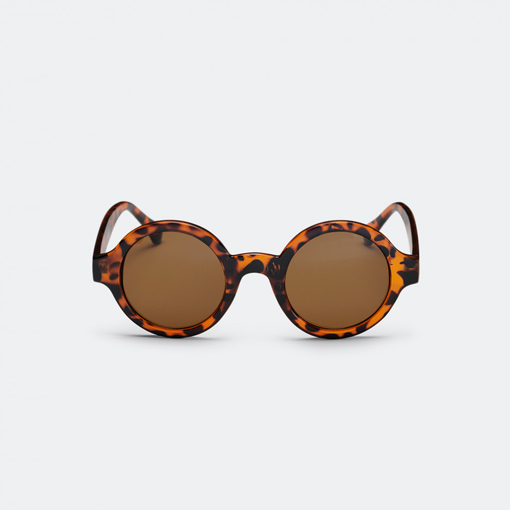 CHPO Sarah Unisex Sunglasses