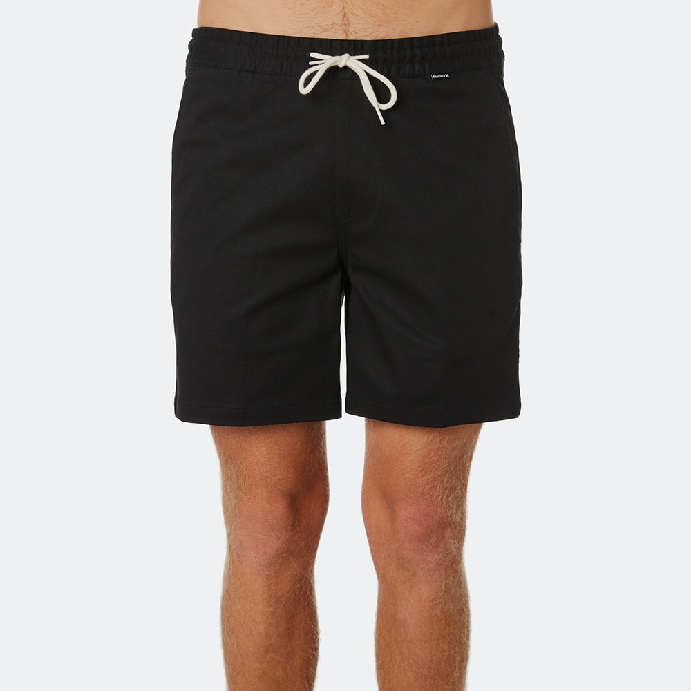 Hurley M O&o Stretch Volley 17″ Men’s Shorts