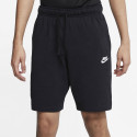Nike Sportswear Men's Club Short Jersey