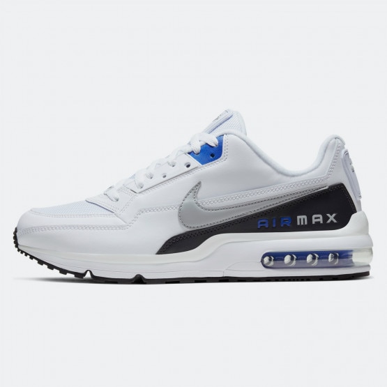Nike Air Max Ltd 3 Men's Shoe