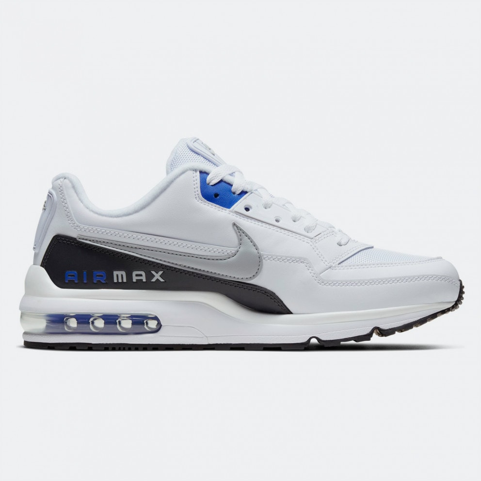 Nike Air Max Ltd 3 Ανδρικό Παπούτσι