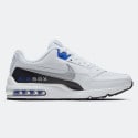 Nike Air Max Ltd 3 Ανδρικό Παπούτσι