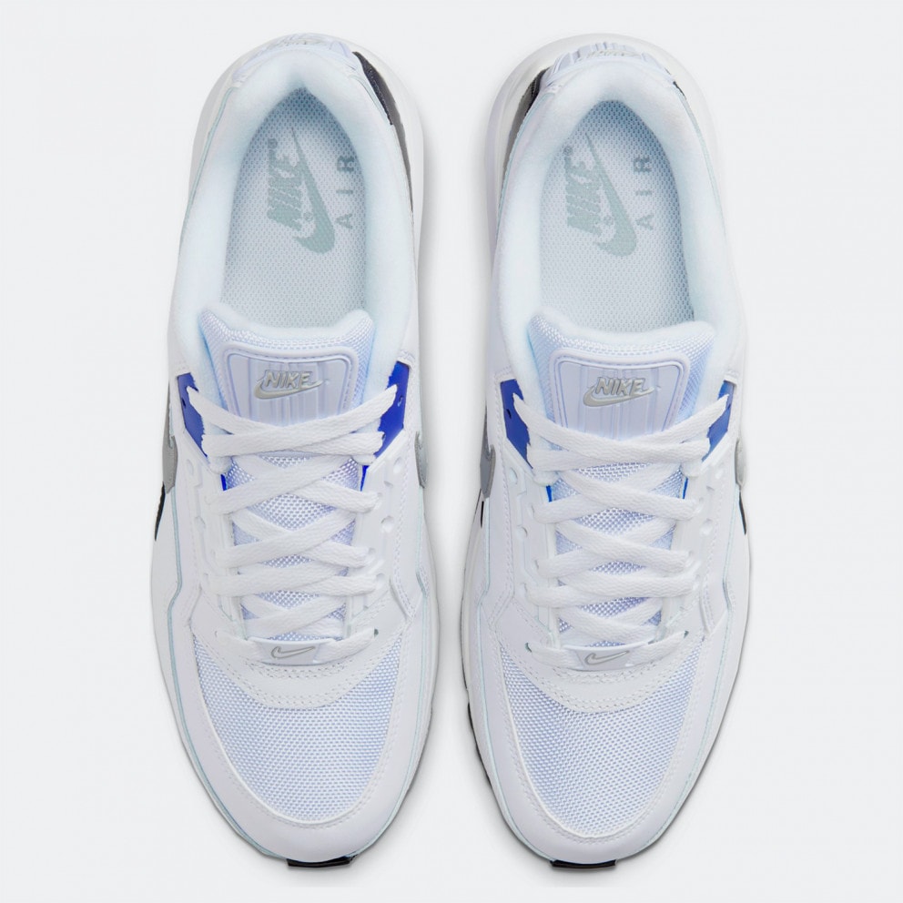 Nike Air Max Ltd 3 Ανδρικό Παπούτσι