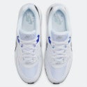 Nike Air Max Ltd 3 Ανδρικό Παπούτσι