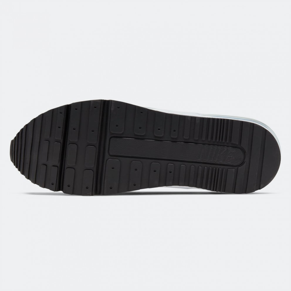 Nike Air Max Ltd 3 Ανδρικό Παπούτσι