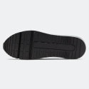 Nike Air Max Ltd 3 Ανδρικό Παπούτσι