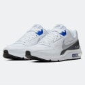 Nike Air Max Ltd 3 Ανδρικό Παπούτσι