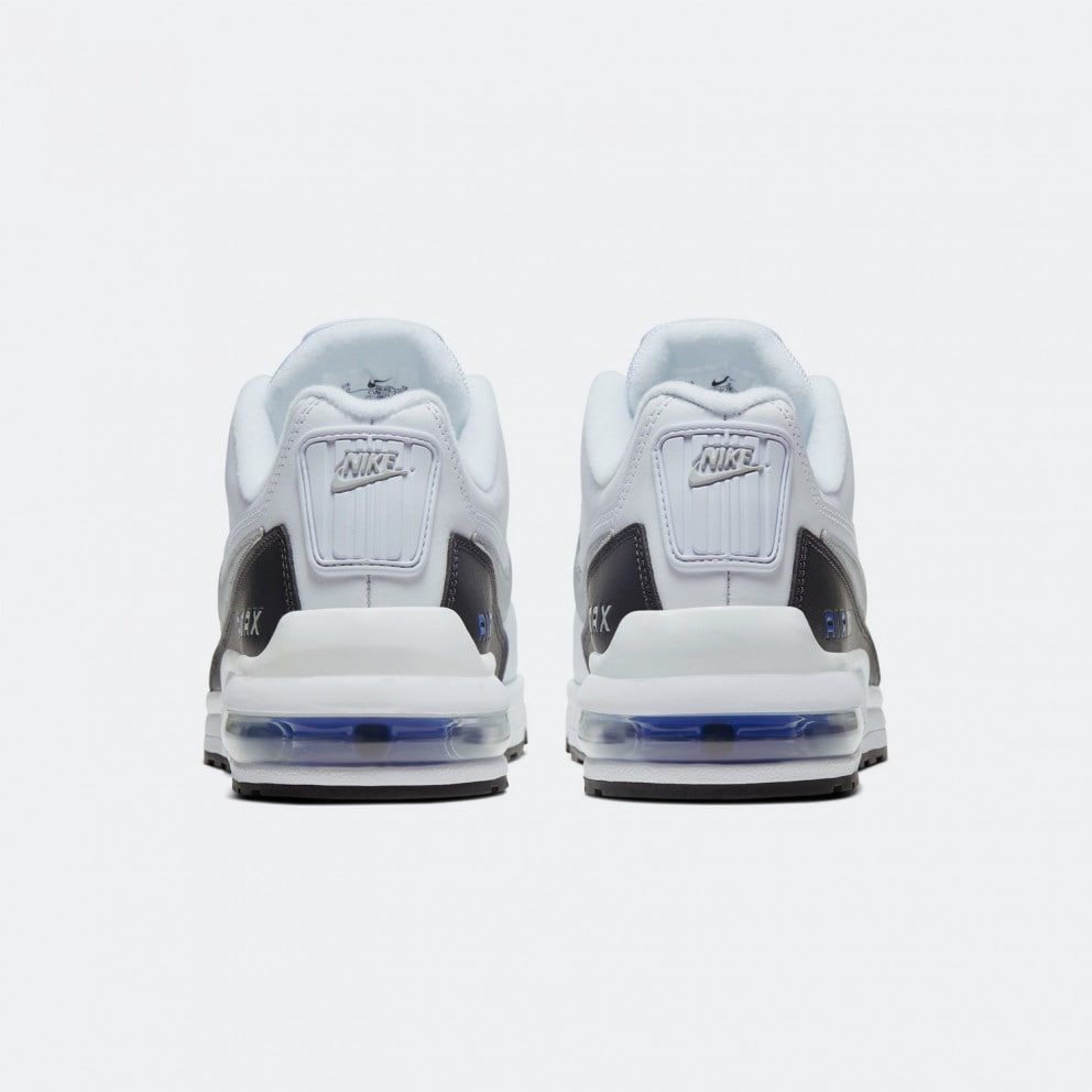 Nike Air Max Ltd 3 Ανδρικό Παπούτσι
