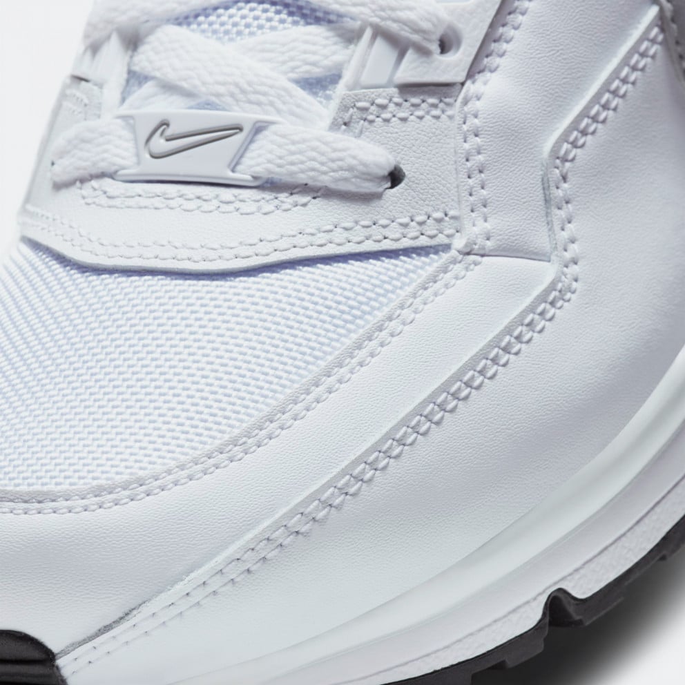 Nike Air Max Ltd 3 Ανδρικό Παπούτσι