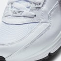 Nike Air Max Ltd 3 Ανδρικό Παπούτσι