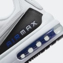 Nike Air Max Ltd 3 Ανδρικό Παπούτσι