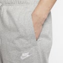 Nike Sportswear Men's Club Short Jersey