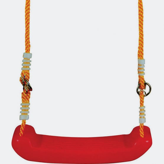 Amila Κούνια Παιδική Πλαστική 44 X 14 X 8,5 Cm