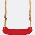 Amila Κούνια Παιδική Πλαστική 44 X 14 X 8,5 Cm