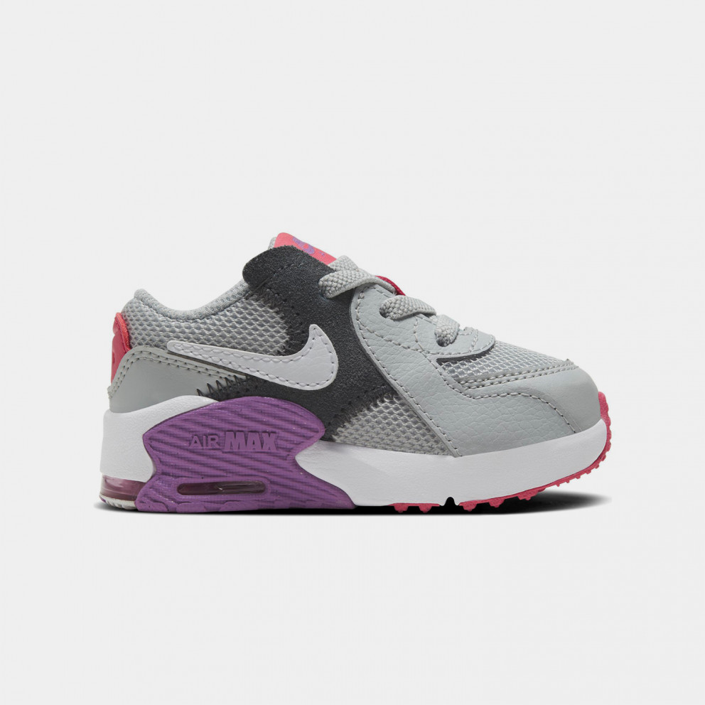 air max excee td air max excee td