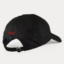Polo Ralph Lauren Sport Cap-Hat