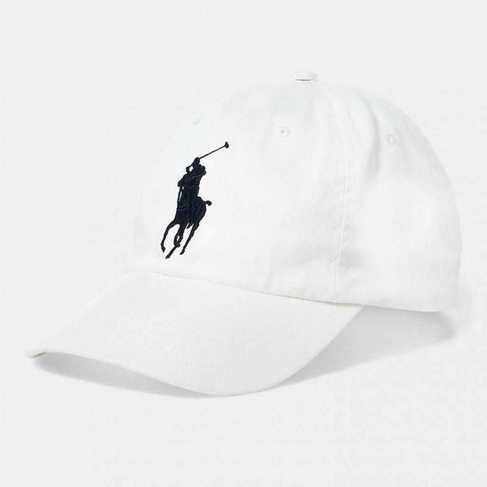 Polo Ralph Lauren Καπέλο