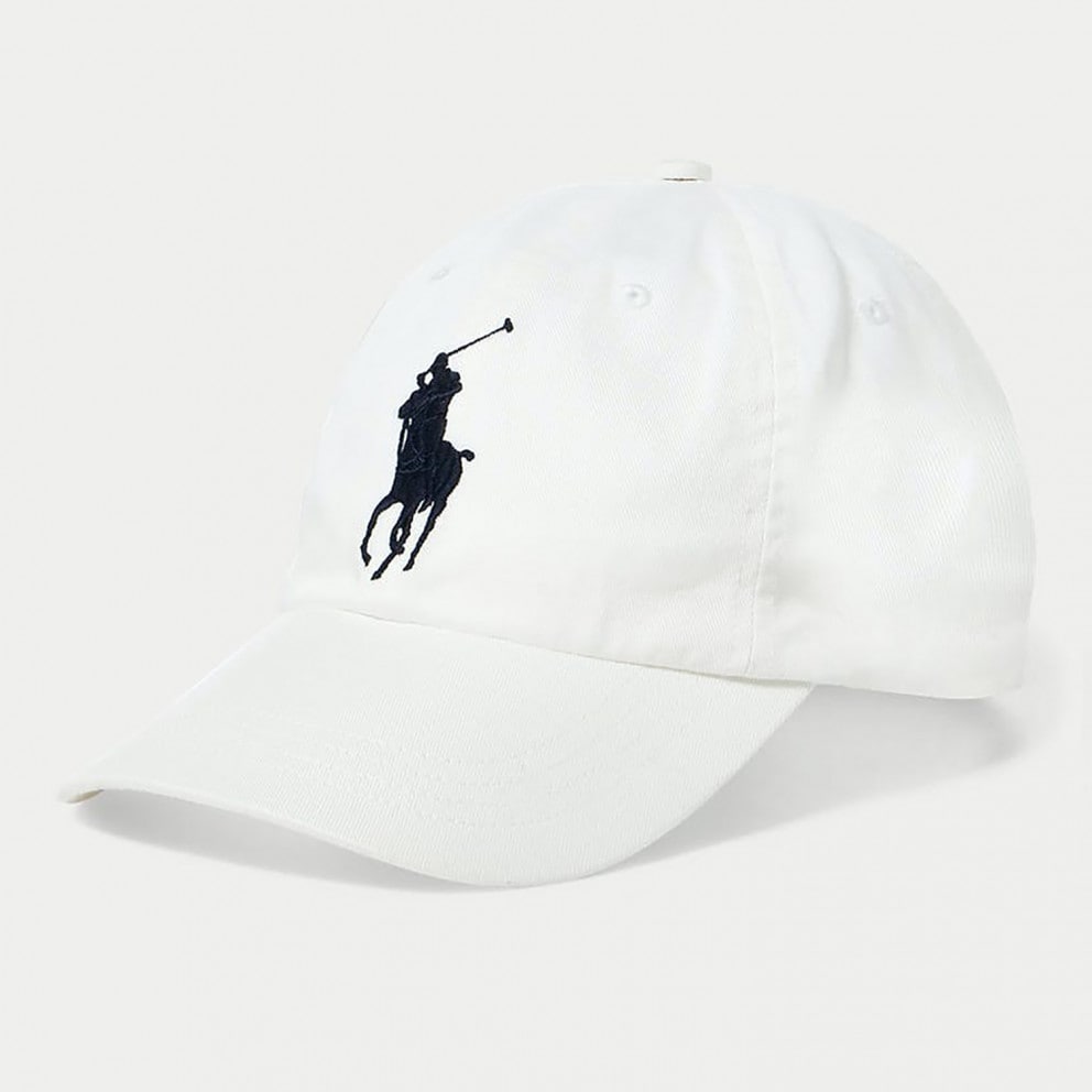 Polo Ralph Lauren Men's Cap-Hat