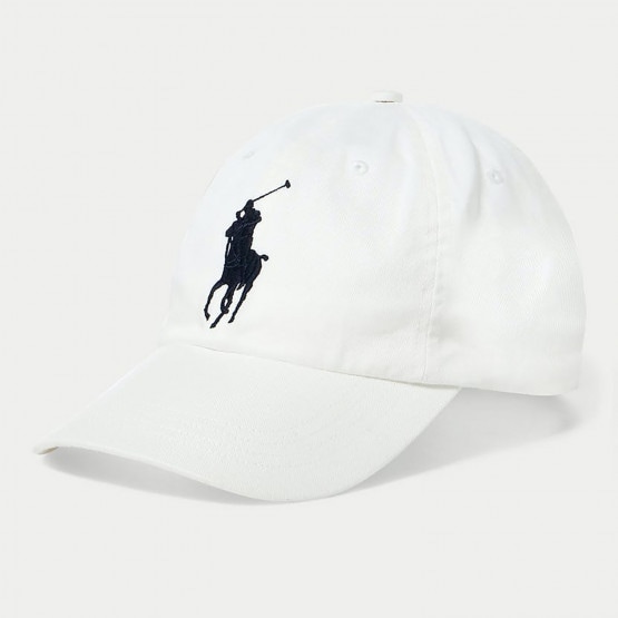 Polo Ralph Lauren Καπέλο
