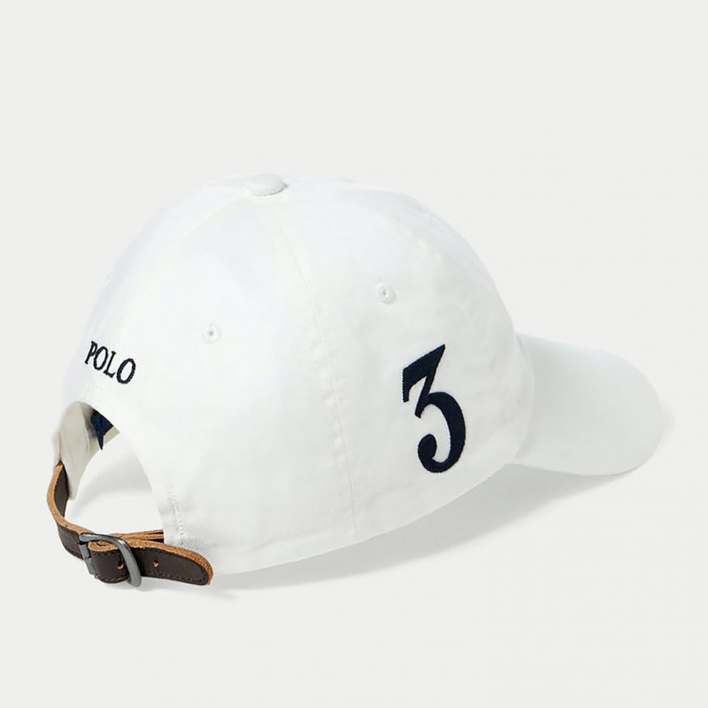 Polo Ralph Lauren Καπέλο