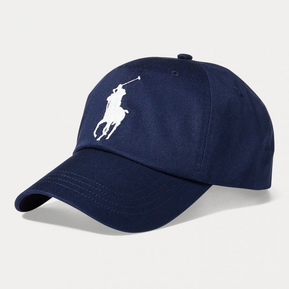 Polo Ralph Lauren Ανδρικό Καπέλο