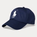 Polo Ralph Lauren Cap