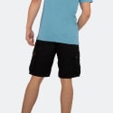 Protest Lindup Men's Shorts