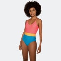 Protest Sundaze Women's Swimsuit