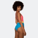 Protest Sundaze Women's Swimsuit