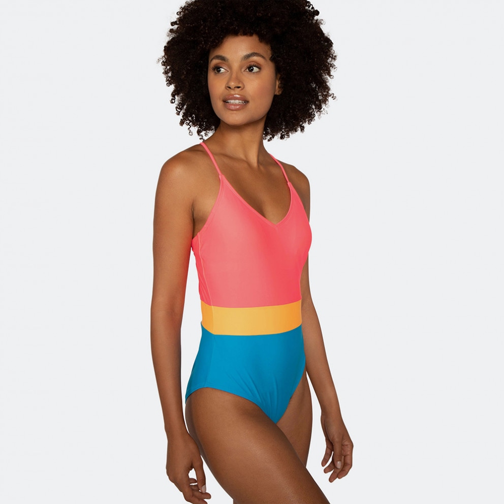 Protest Sundaze Women's Swimsuit