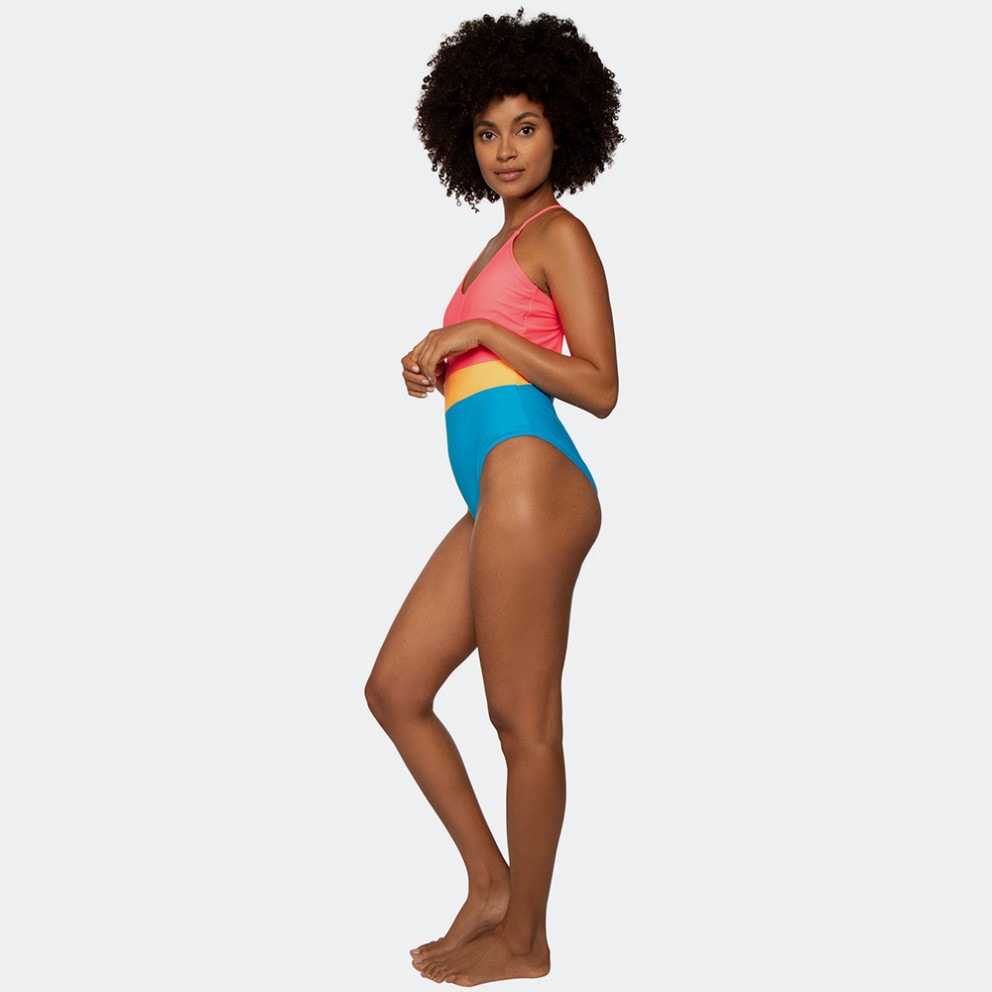 Protest Sundaze Women's Swimsuit