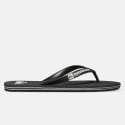 Quiksilver Molokai Men's Flip Flops