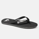 Quiksilver Molokai Men's Flip Flops