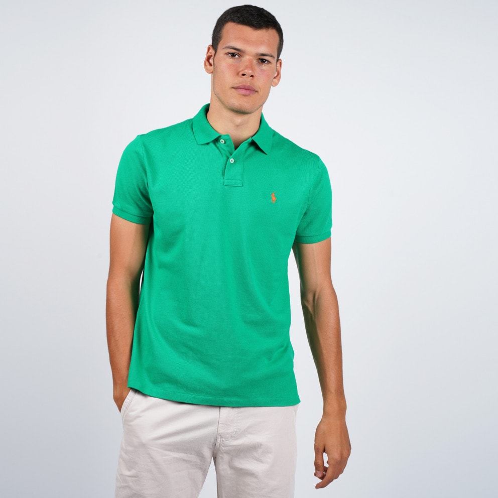 Polo Ralph Lauren Men's Polo Shirt