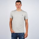 Polo Ralph Lauren Ανδρικό T-Shirt