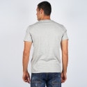 Polo Ralph Lauren Men's T-Shirt