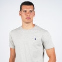 Polo Ralph Lauren Ανδρικό T-Shirt