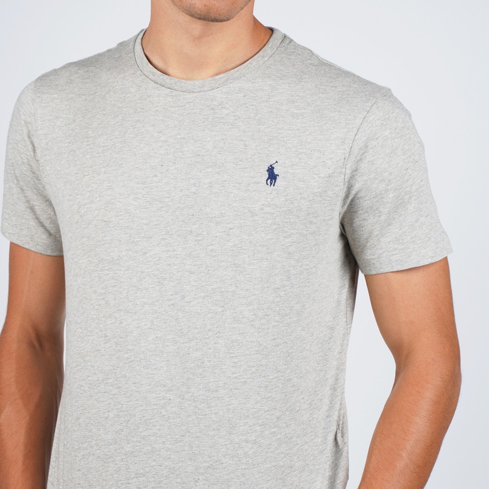 Polo Ralph Lauren Men's T-Shirt