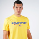 Polo Ralph Lauren Men's T-Shirt