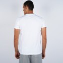 Polo Ralph Lauren Ανδρικό T-Shirt