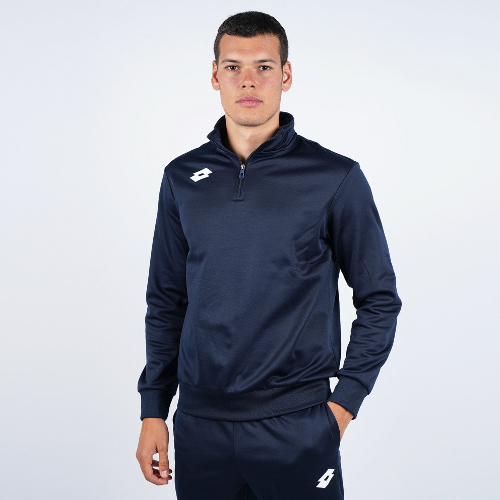 lotto sweat suits