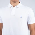 Polo Ralph Lauren Men's Polo T-Shirt
