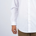 Polo Ralph Lauren Men's Shirt