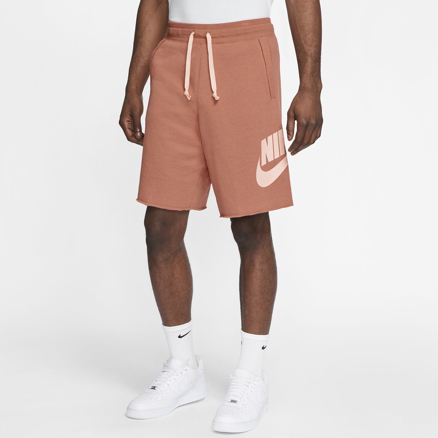 Nike Sportswear Men’s Shorts