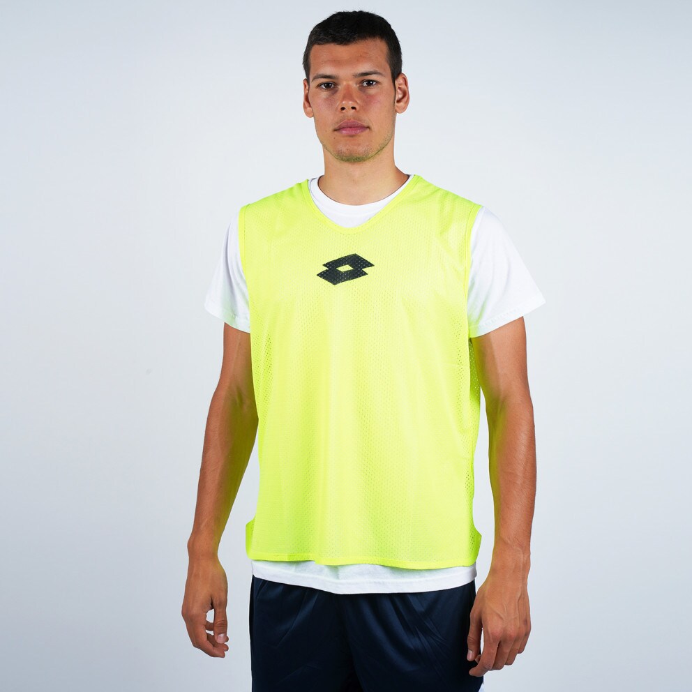 B44298 adidas sales