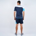 Zeus Kit Lybra Uomo Ανδρική Στολή Ποδοσφαίρου