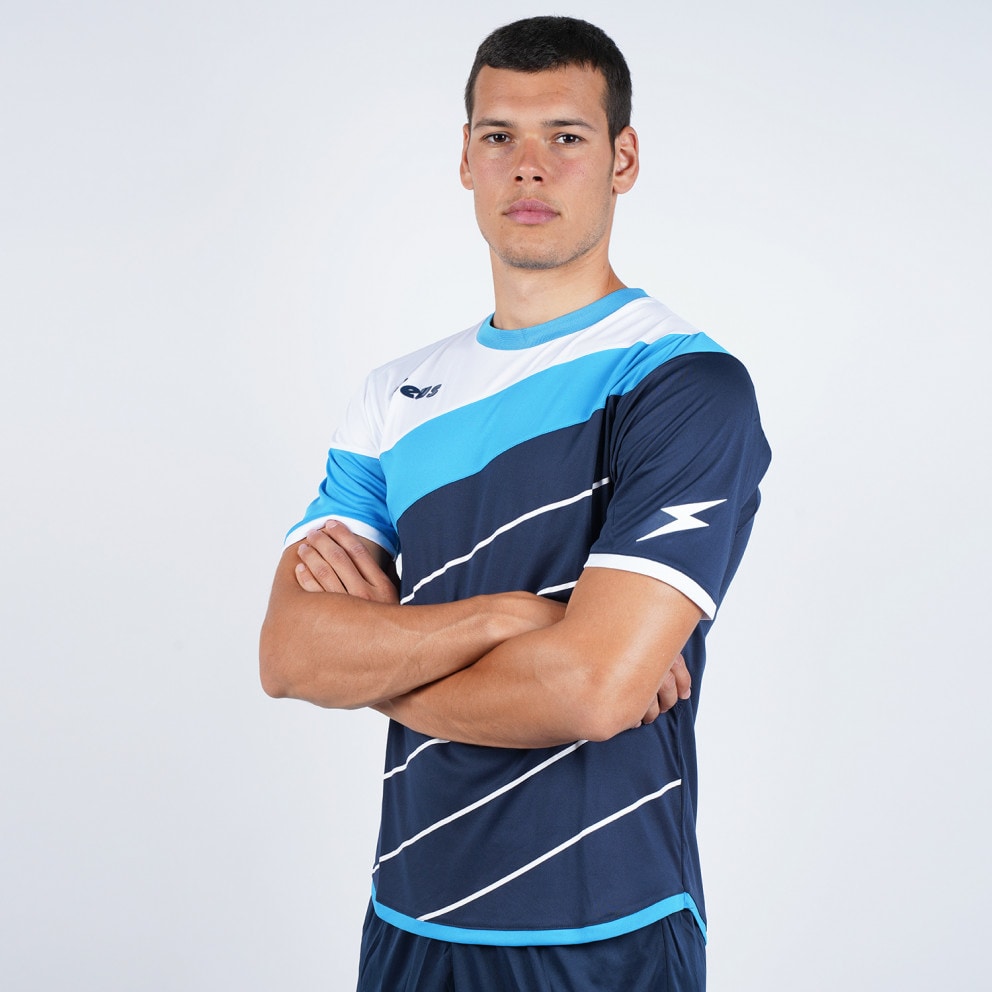 Zeus Kit Lybra Uomo Ανδρική Στολή Ποδοσφαίρου