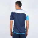 Zeus Kit Lybra Uomo Ανδρική Στολή Ποδοσφαίρου