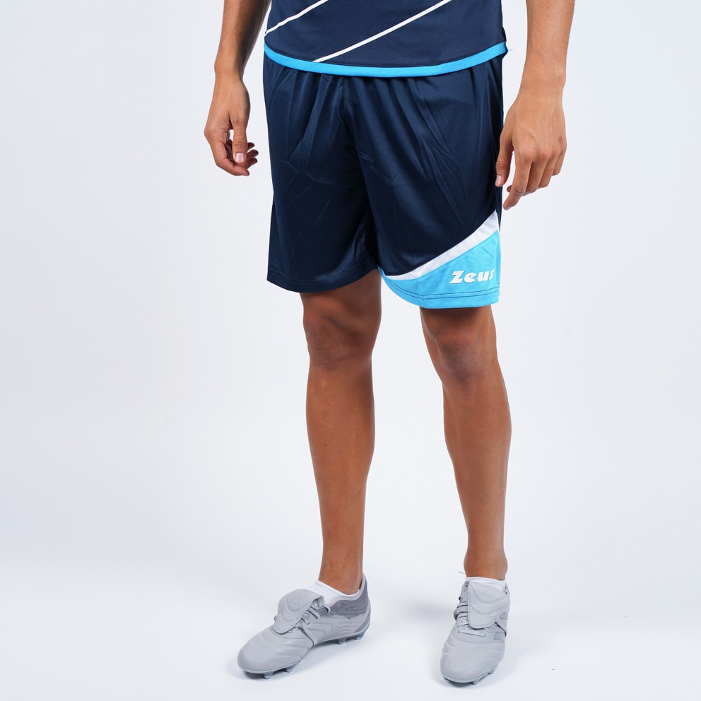 Zeus Kit Lybra Uomo Ανδρική Στολή Ποδοσφαίρου