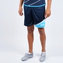 Zeus Kit Lybra Uomo Ανδρική Στολή Ποδοσφαίρου